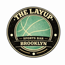 The LayUp