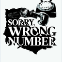 Wrong Number