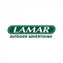 Lamar Central Outdoor, LLC