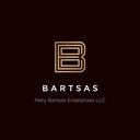 Mary Bartsas 1, LLC