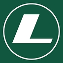 Lamar Advertising Company