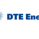 DTE Electric
