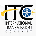 ITC Transmission