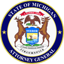 Michigan Department of Attorney General