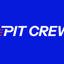 NYC Office of Technology and Innovation PIT Crew