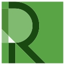 Roosevelt Institute