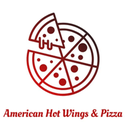 Hot Wings & Pizza