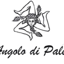 L'Angolo di Palermo