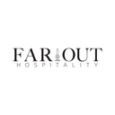 Far Out Hospitality Group