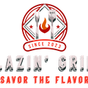Blazin Grill