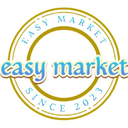 Easy Market Plus LLC