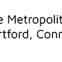 The Metropolitan District (MDC)