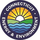 Connecticut Clean Water Fund