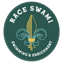 Race Swami