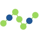 Zymeworks Inc.