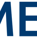 OMERS Life Sciences
