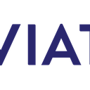 Viatris
