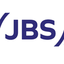 JBS