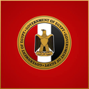 Government of Egypt