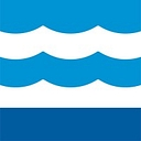 Northeast Ohio Regional Sewer District