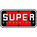 Super Excavators