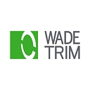 Wade Trim