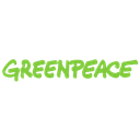 Greenpeace Canada