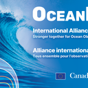 OceanEye International Alliance
