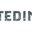Stedin