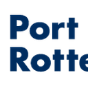 Port of Rotterdam Authority