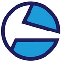 Deltalinqs