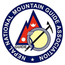 Nepal National Mountain Guide Association