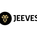 Jeeves