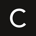 CoinFund