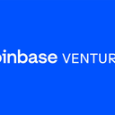 Coinbase Ventures