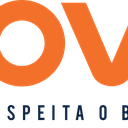 Novo