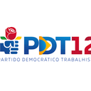 PT and PDT