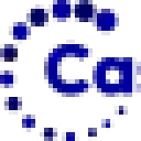 CaseBioscience
