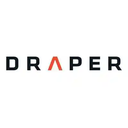 Charles Stark Draper Laboratory
