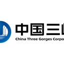 China Three Gorges Corporation