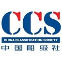 China Classification Society (CCS)