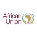 African Union Commission