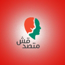 Matsadaash