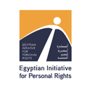 Egyptian Initiative for Personal Rights