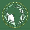 Africa Centres for Disease Control and Prevention