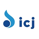 International Commission of Jurists (ICJ)