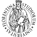 University of Florence