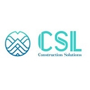 CSL Limited
