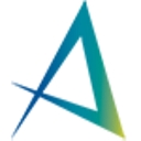 Alentis Therapeutics