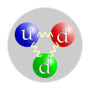 ISIS Neutron and Muon Source